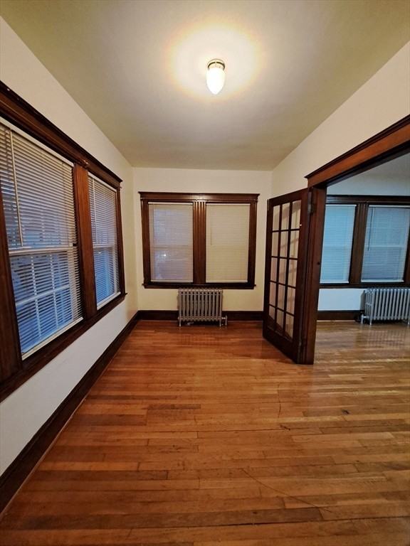 452 Ashmont St #2 - Photo 5 of 14