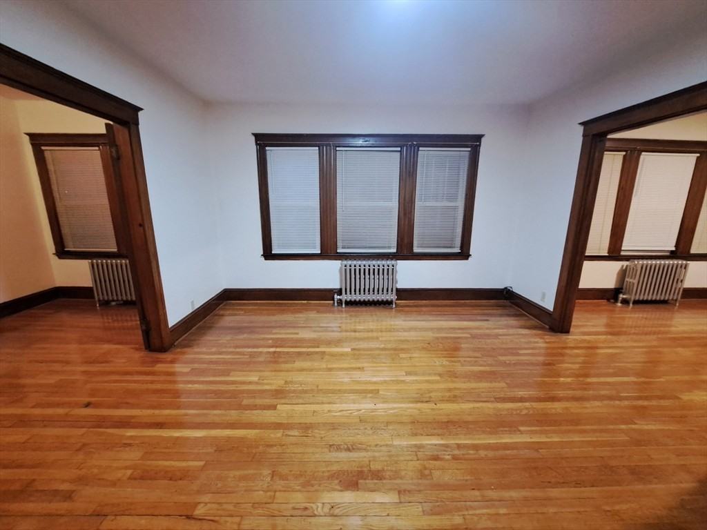 452 Ashmont St #2 - Photo 6 of 14