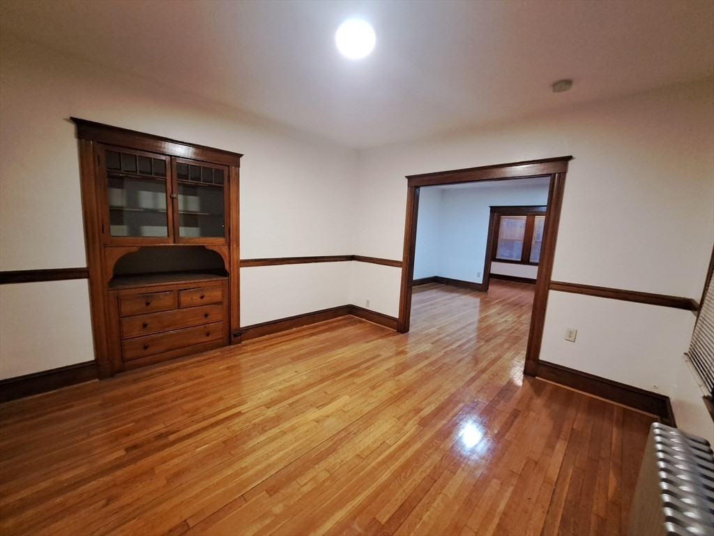 452 Ashmont St #2 - Photo 7 of 14