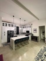 3003 Birdwood Cir #NA - Photo 1 of 1