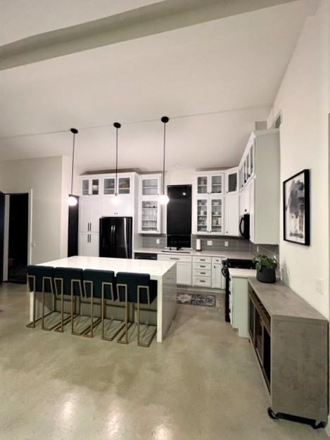 3003 Birdwood Cir #NA - Photo 2 of 38