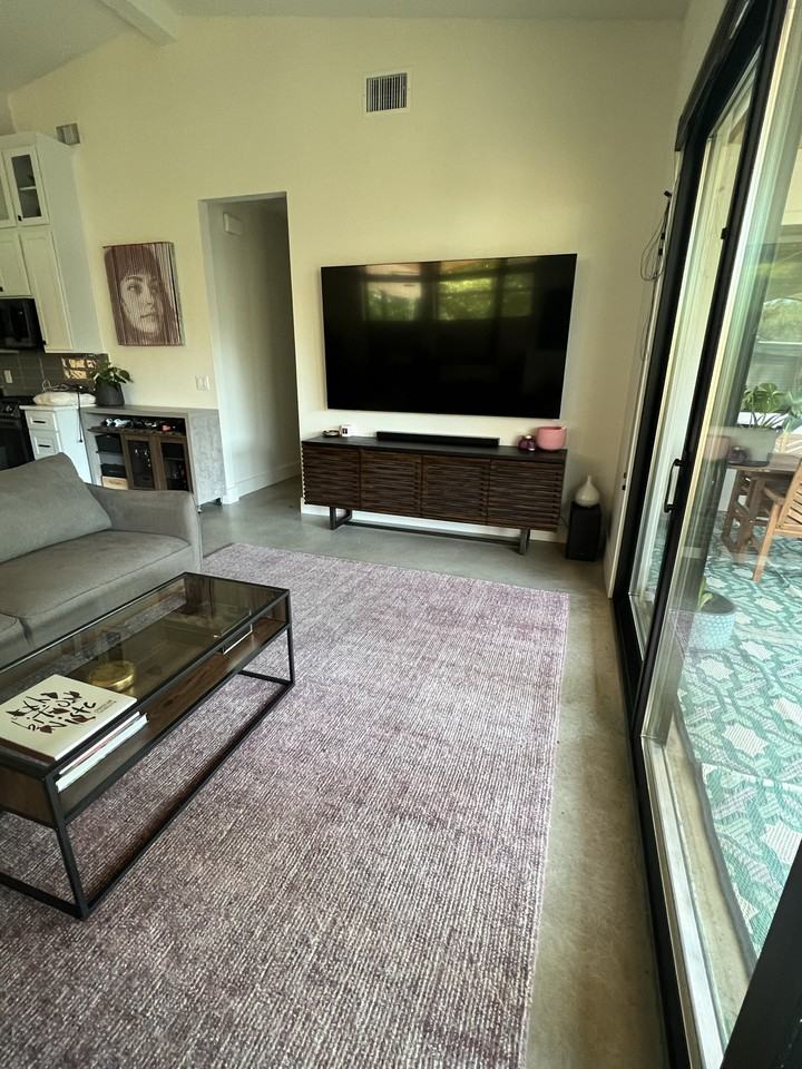 3003 Birdwood Cir #NA - Photo 5 of 38