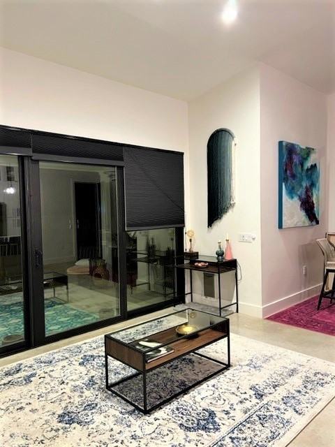 3003 Birdwood Cir #NA - Photo 6 of 38