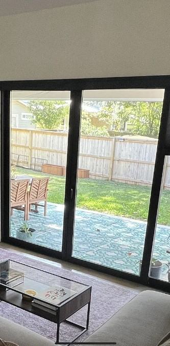 3003 Birdwood Cir #NA - Photo 7 of 38