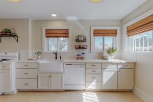 1610 Las Lomas Rd Ne #0 - Photo 1 of 1