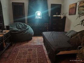 Landale Street R.2 #NA - Photo 1 of 1