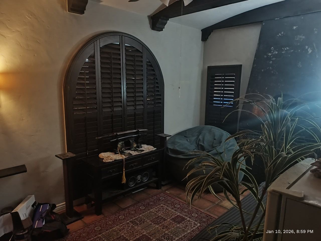 Landale Street R.2 #NA - Photo 2 of 16