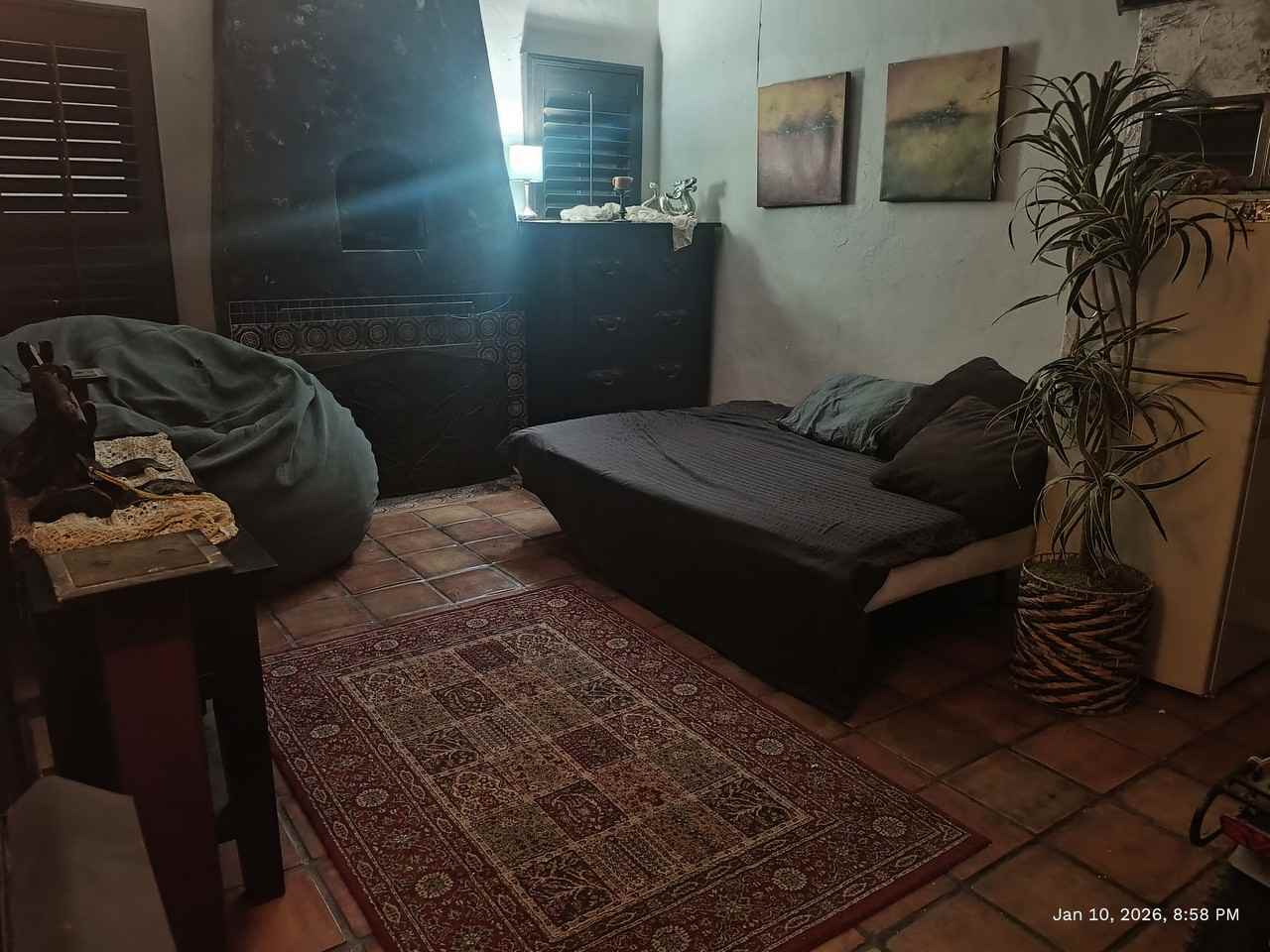 Landale Street R.2 #NA - Photo 4 of 16