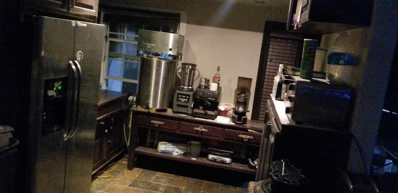 Landale Street R.2 #NA - Photo 7 of 16