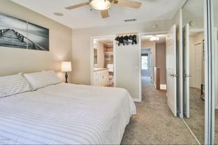 29 Via Colinas #29 - Photo 1 of 1