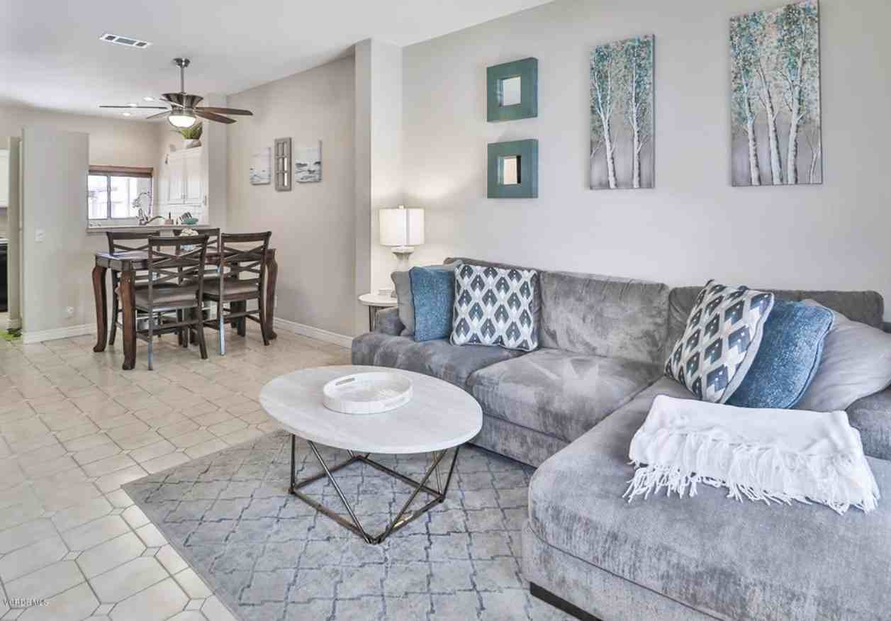 29 Via Colinas #29 - Photo 3 of 8