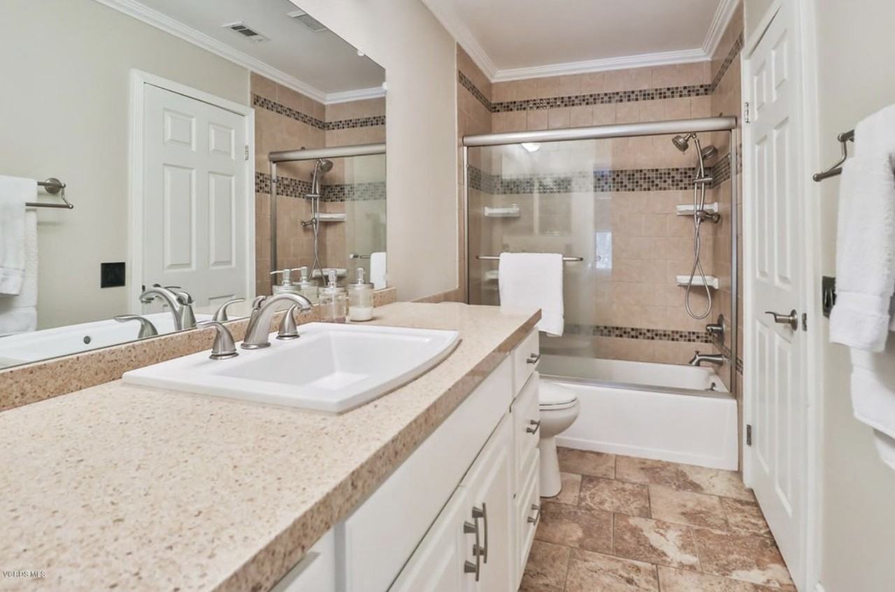 29 Via Colinas #29 - Photo 4 of 8