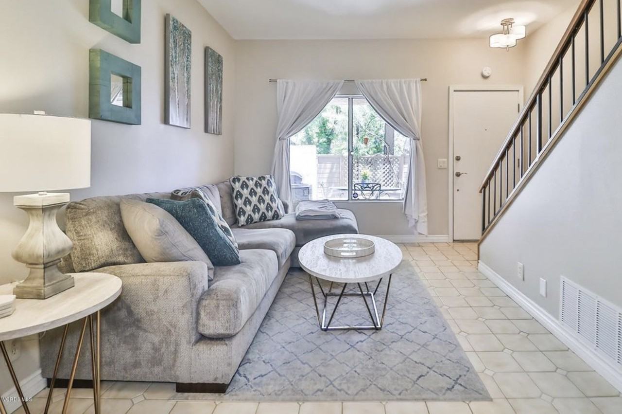 29 Via Colinas #29 - Photo 5 of 8