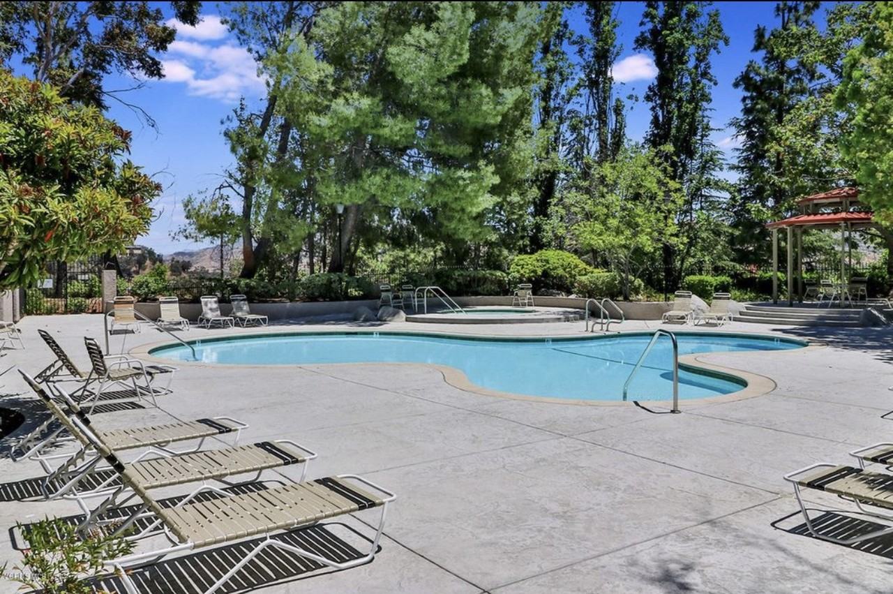 29 Via Colinas #29 - Photo 6 of 8