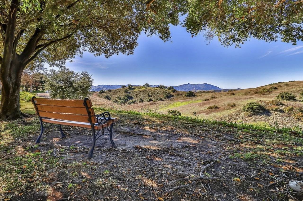 29 Via Colinas #29 - Photo 7 of 8