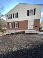 featured image of 3573 Moultree Pl #NA