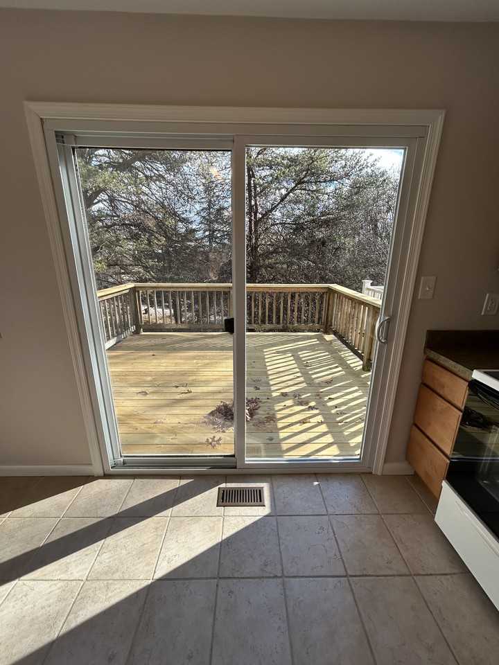 3573 Moultree Pl #NA - Photo 6 of 28