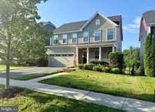 2283 River Birch Rd #NA - Photo 1 of 1