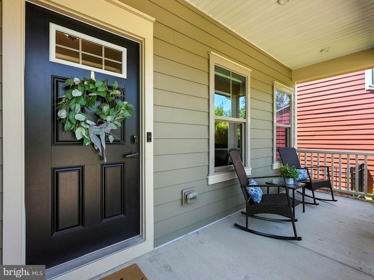 2283 River Birch Rd #NA - Photo 2 of 39