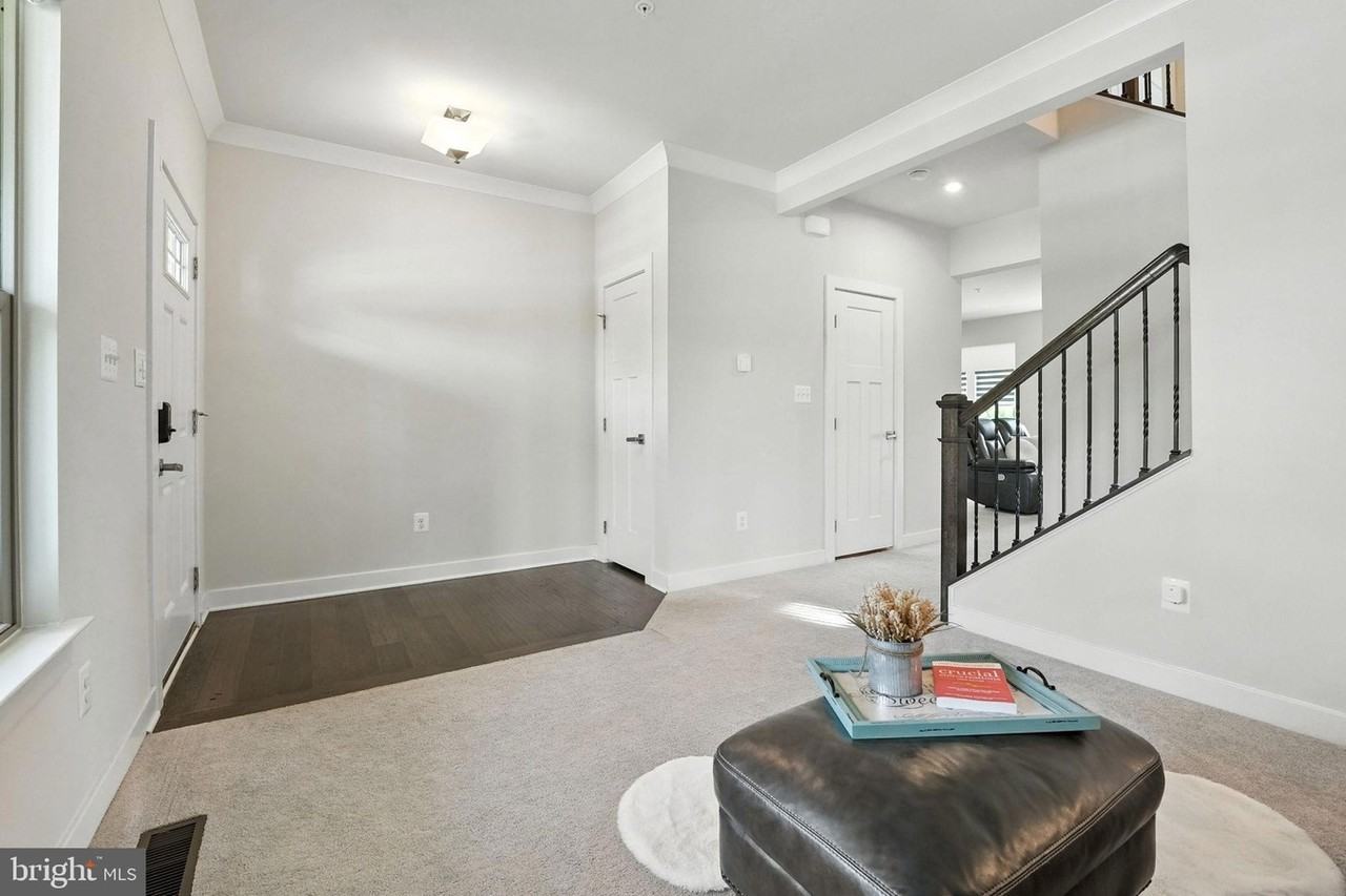 2283 River Birch Rd #NA - Photo 3 of 39