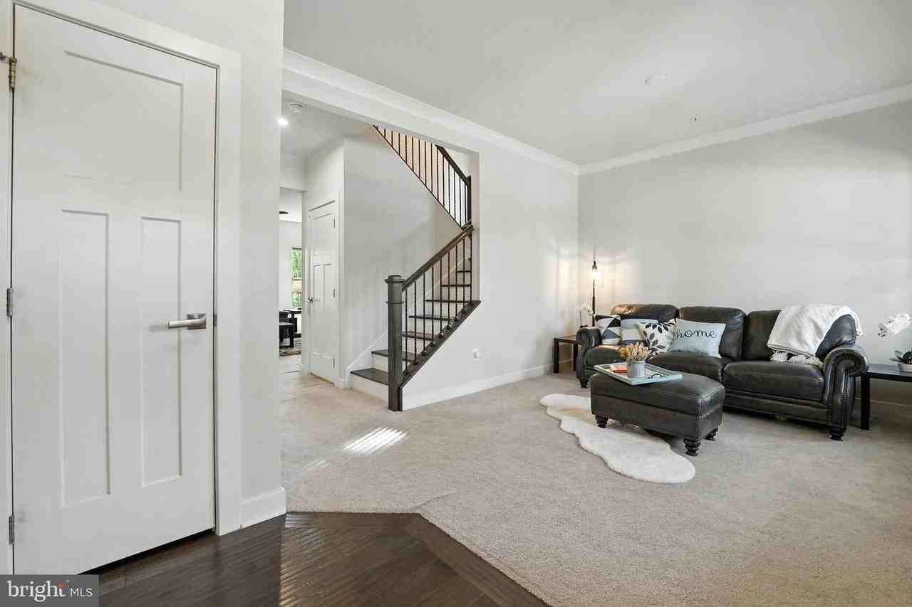 2283 River Birch Rd #NA - Photo 4 of 39