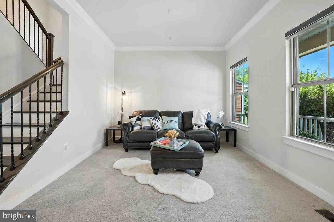 2283 River Birch Rd #NA - Photo 5 of 39