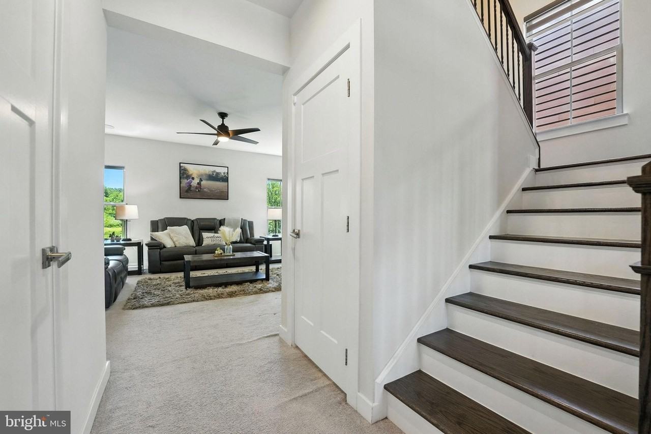 2283 River Birch Rd #NA - Photo 6 of 39