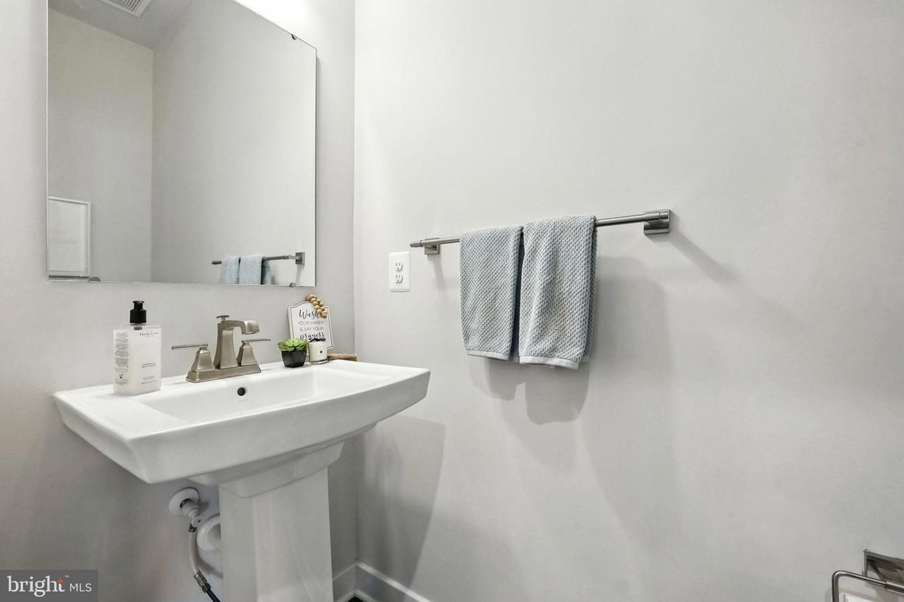 2283 River Birch Rd #NA - Photo 7 of 39