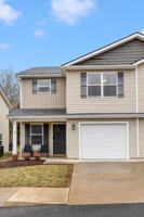 featured image of 2927 Watauga Rd