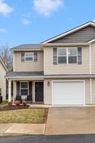 2927 Watauga Rd - Photo 1 of 1