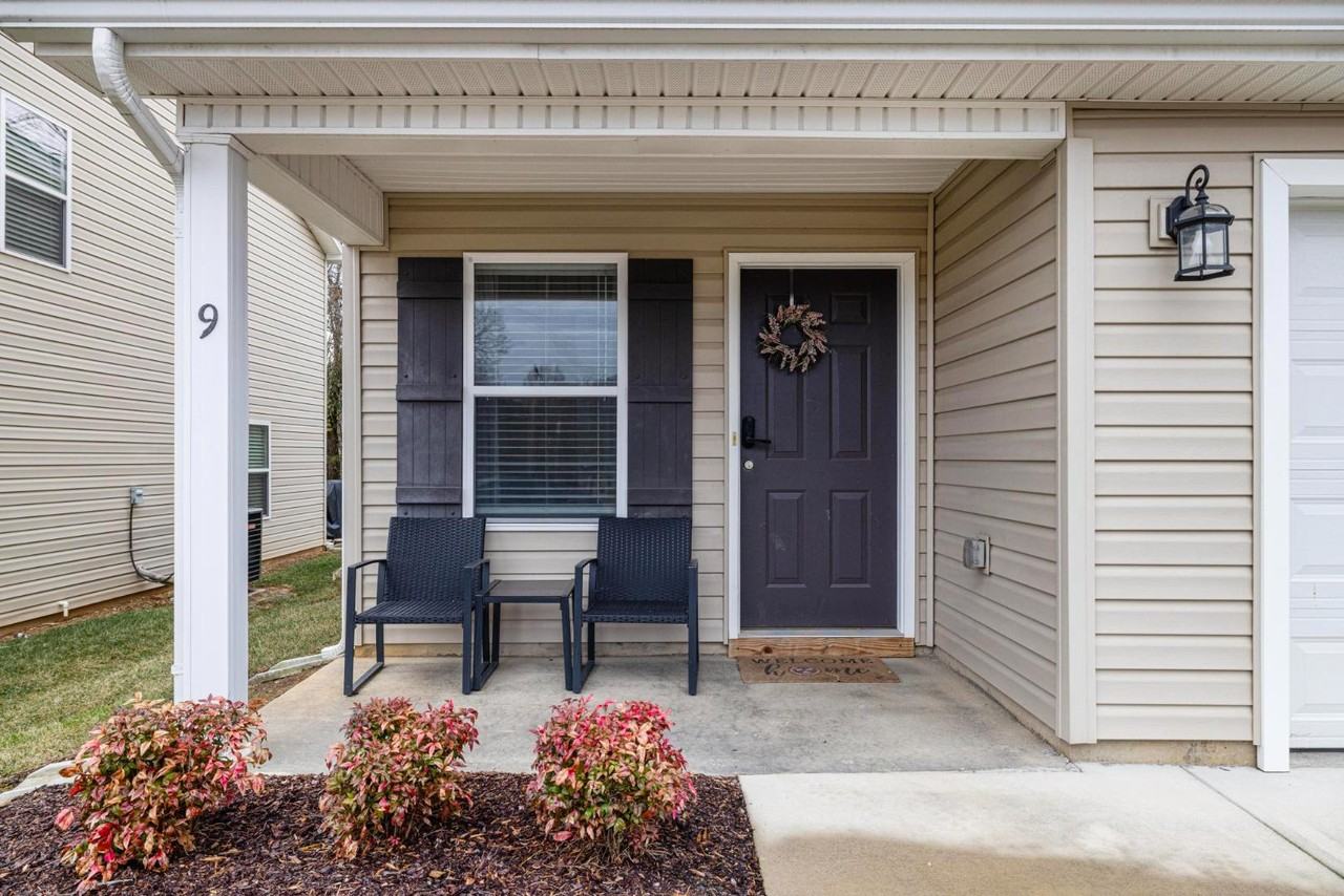 2927 Watauga Rd - Photo 5 of 16