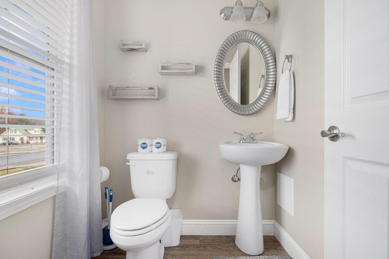 2927 Watauga Rd - Photo 6 of 16