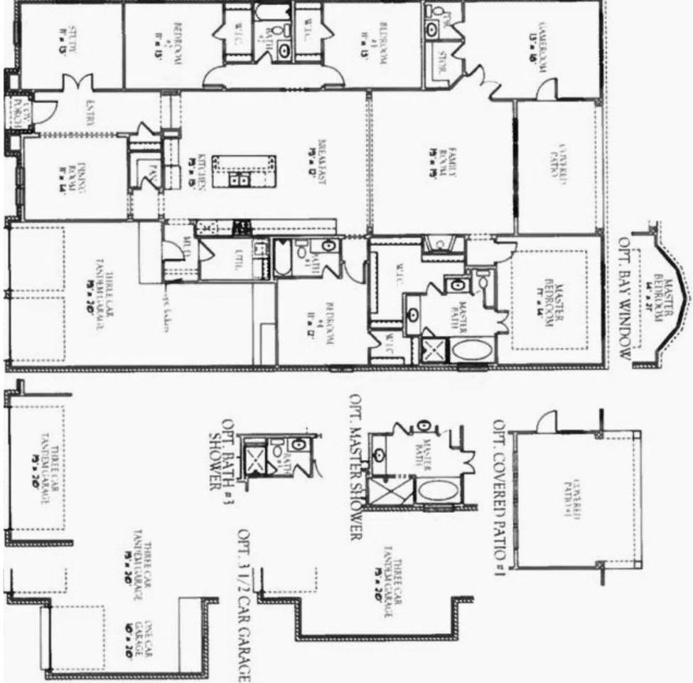 13214 Itasca Pine Dr - Photo 4 of 20