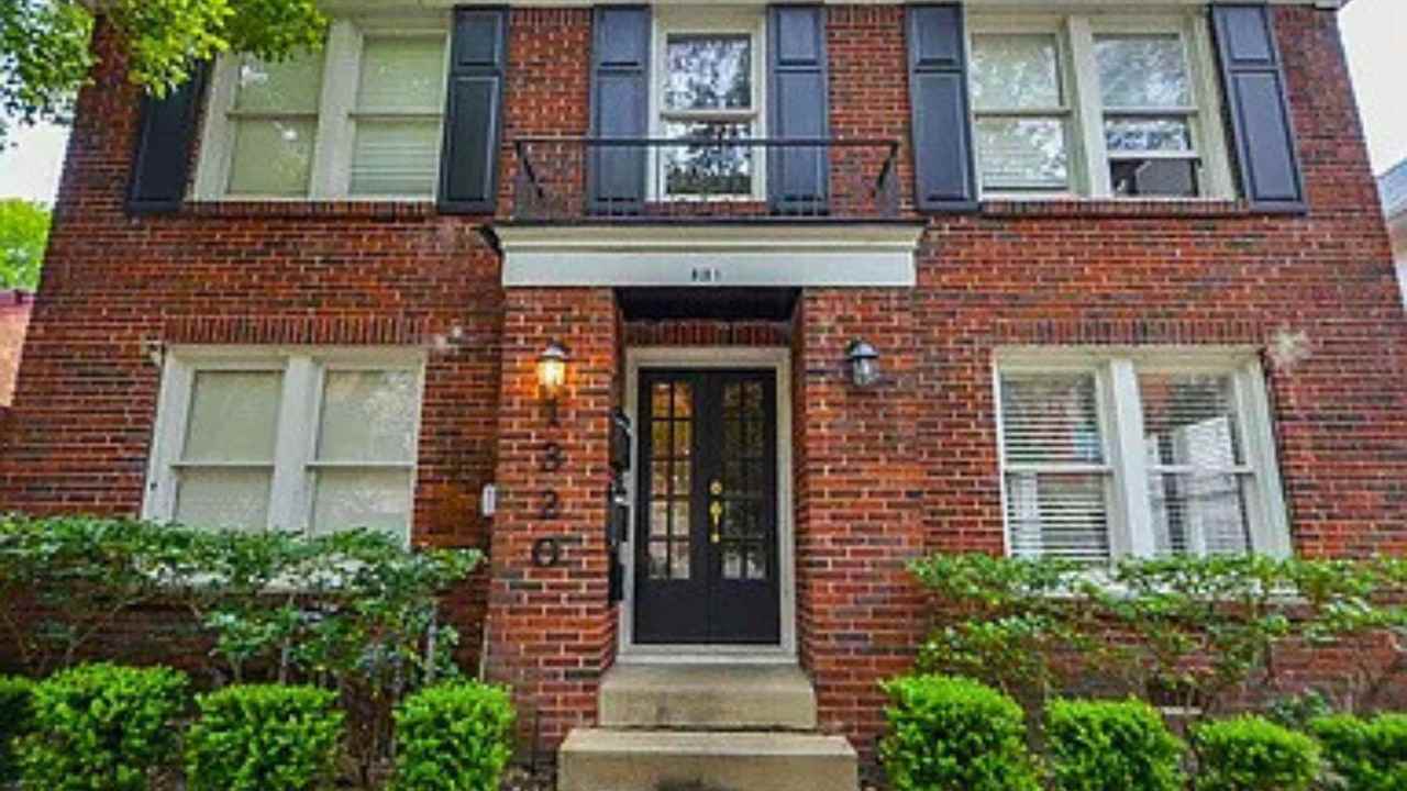 1320 W Pierce St - Photo 3 of 10