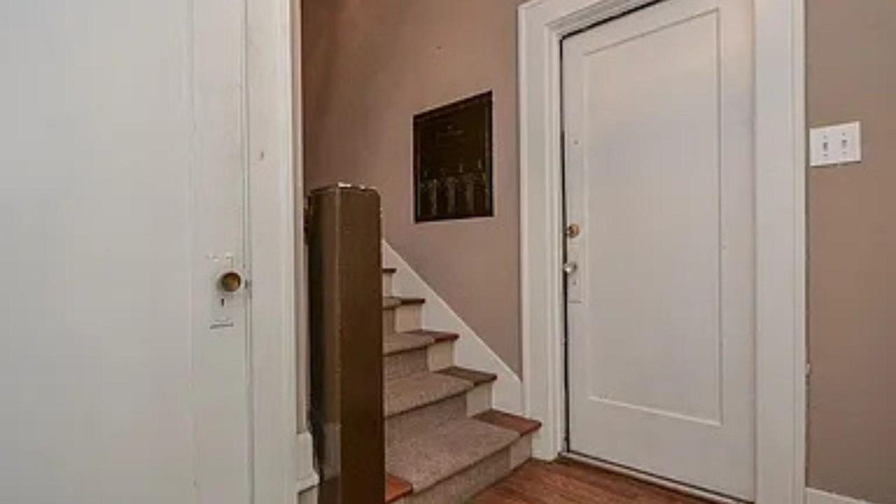 1320 W Pierce St - Photo 4 of 10