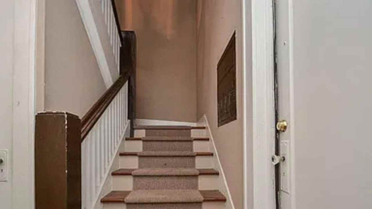 1320 W Pierce St - Photo 5 of 10