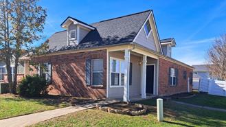 21842 Grassy Hill Ln - Photo 1 of 1