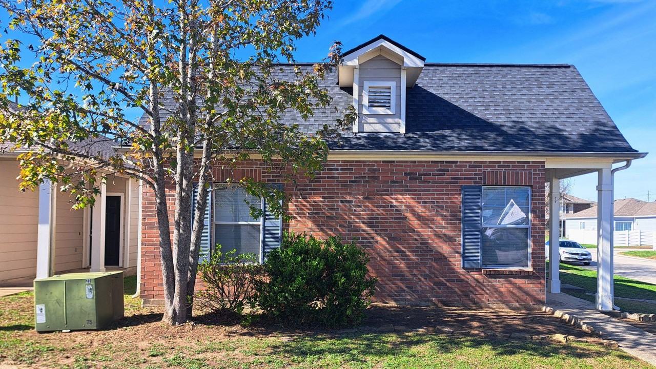 21842 Grassy Hill Ln - Photo 3 of 20