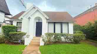 2220 Avalon Pl - Photo 1 of 1