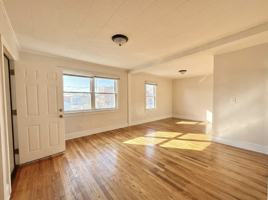 featured image of 45 Slater St #1