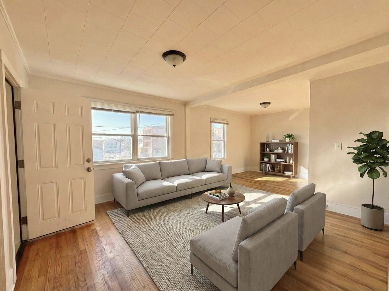 45 Slater St #1 - Photo 2 of 16