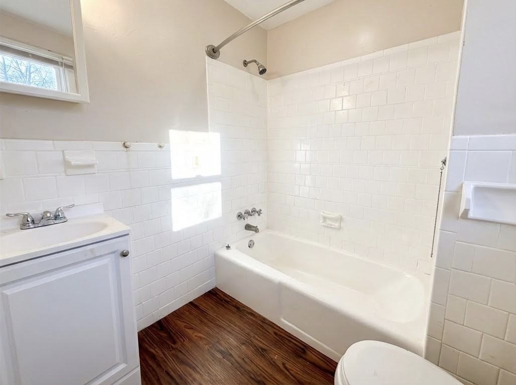 45 Slater St #1 - Photo 6 of 15