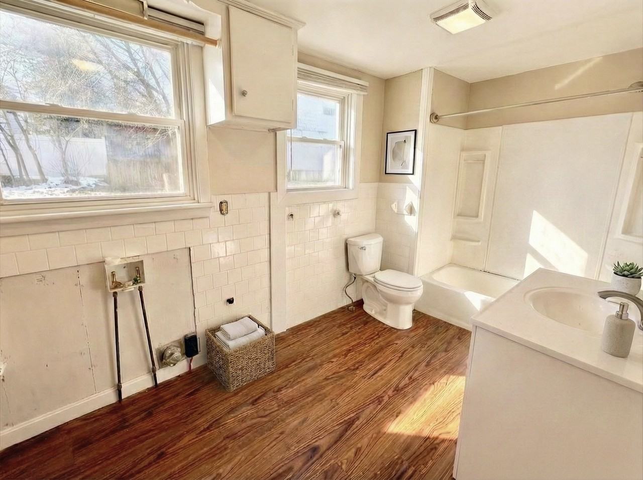 45 Slater St #1 - Photo 5 of 15