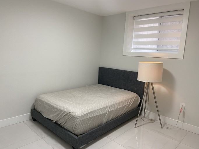 Nelson Ave Portland Street - Photo 4 of 8