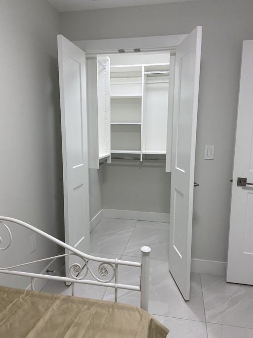 Nelson Ave Portland Street - Photo 5 of 8