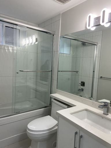 Nelson Ave Portland Street - Photo 6 of 8