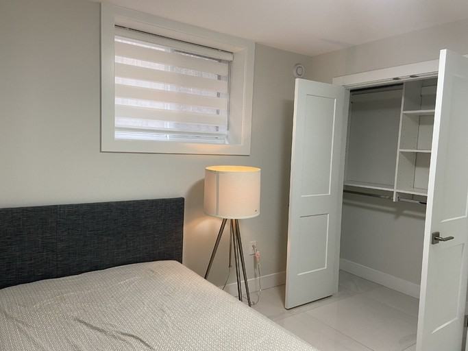 Nelson Ave Portland Street - Photo 7 of 8