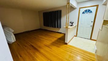 featured image of 1178 Mccalman Ave