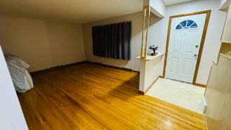 1178 Mccalman Ave - Photo 1 of 1