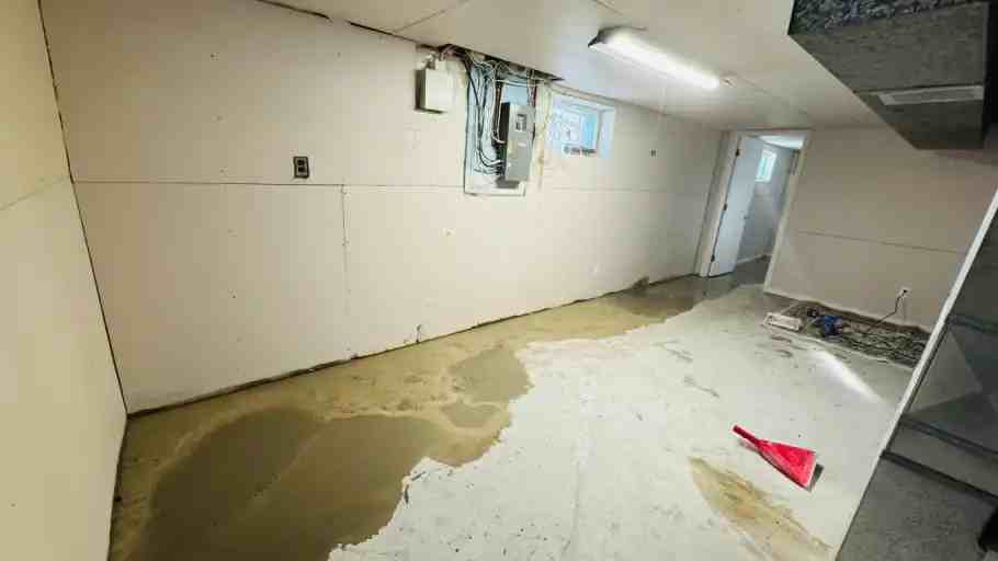 1178 Mccalman Ave - Photo 3 of 15